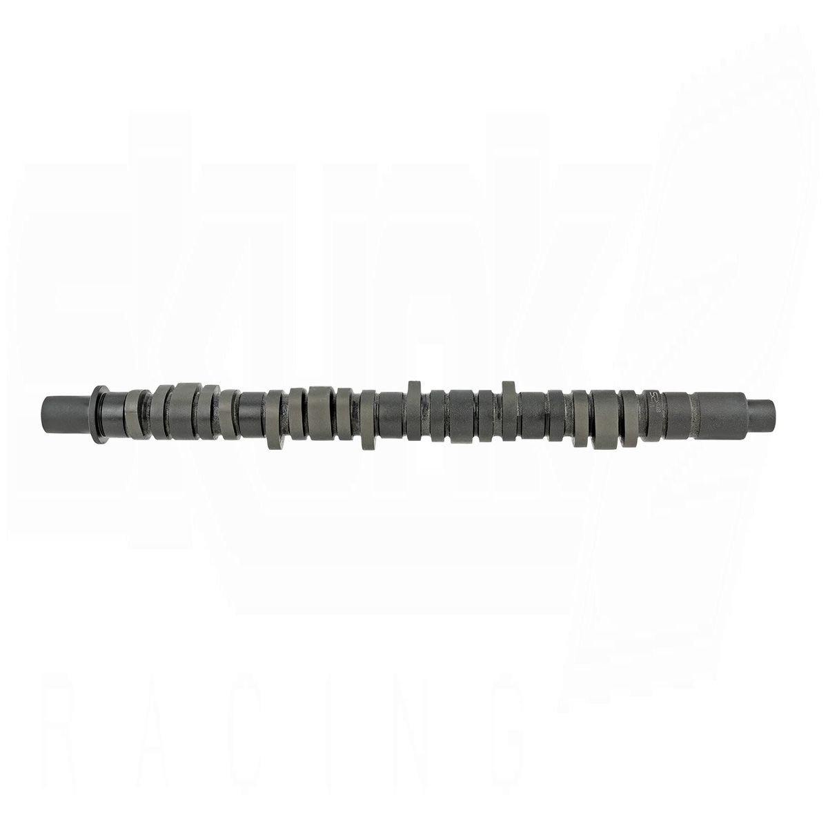 Tuner Stage 2 Camshaft - D Series VTEC