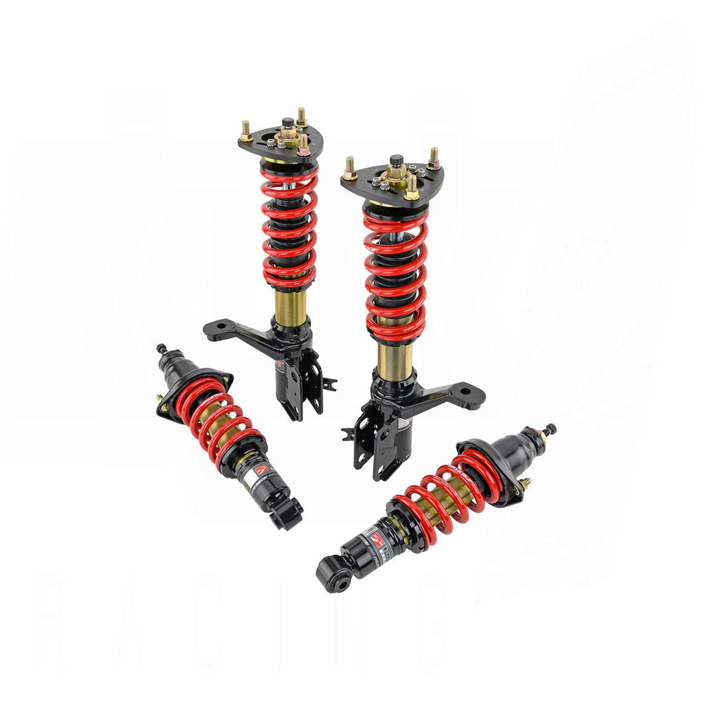 Pro ST Coilovers '01-'06 Civic/RSX