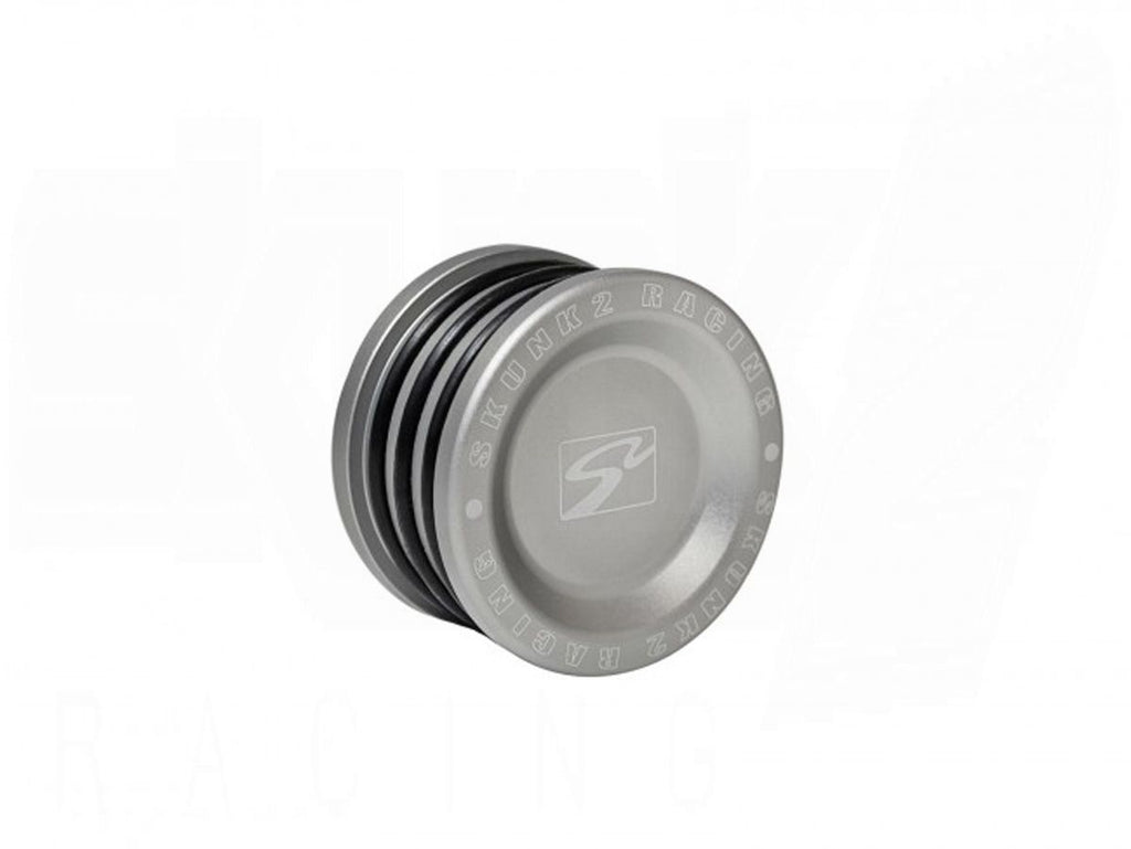 Billet Cam Seal - DOHC Honda