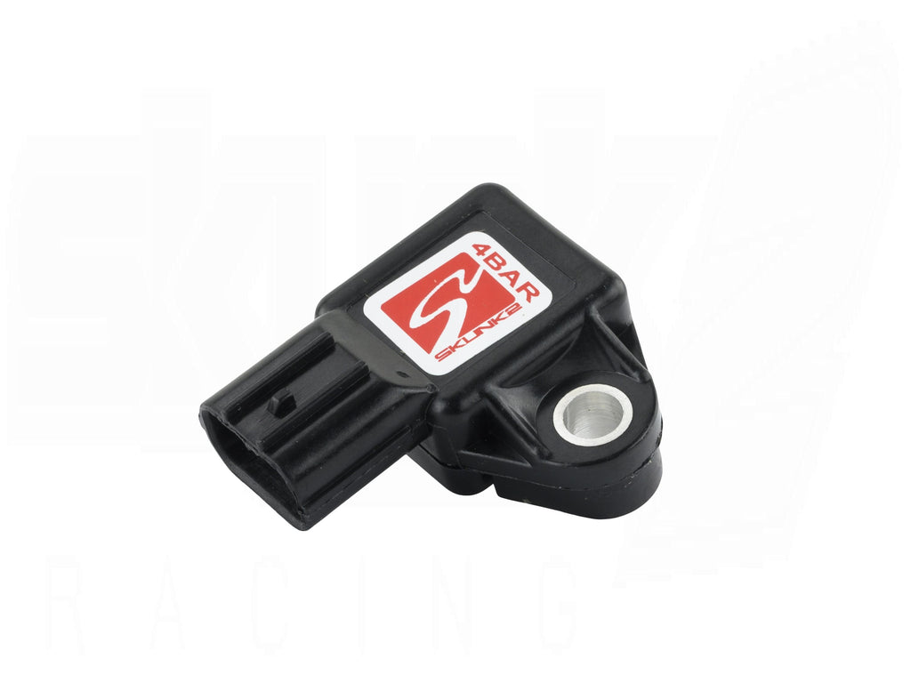 4 BAR MAP Sensor - Honda K Series (Exclude K24Z)
