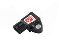 4 BAR MAP Sensor - Honda K Series (Exclude K24Z)