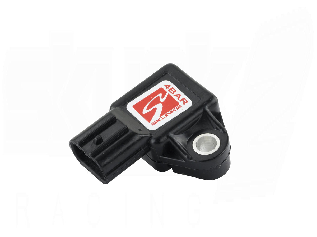 4 BAR MAP Sensor - Honda K Series (Exclude K24Z)