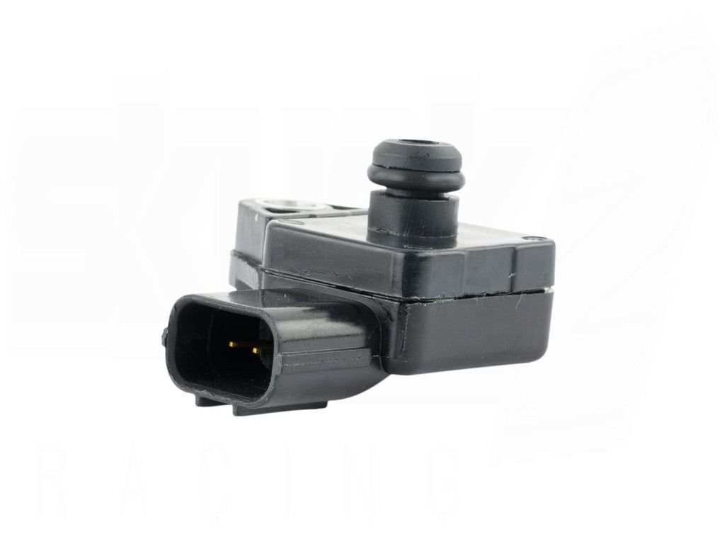 4 Bar MAP Sensor – Subaru FA20