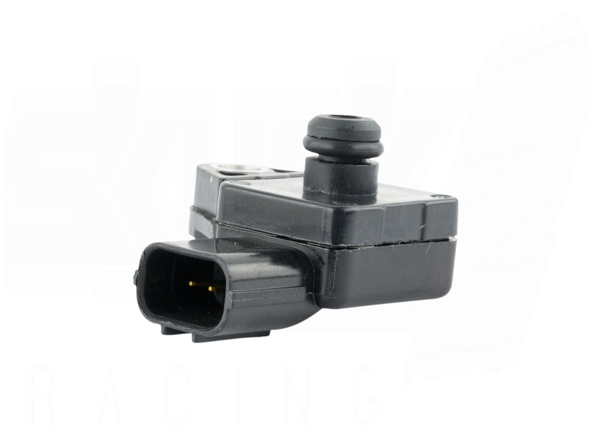 4 Bar MAP Sensor – Subaru FA20