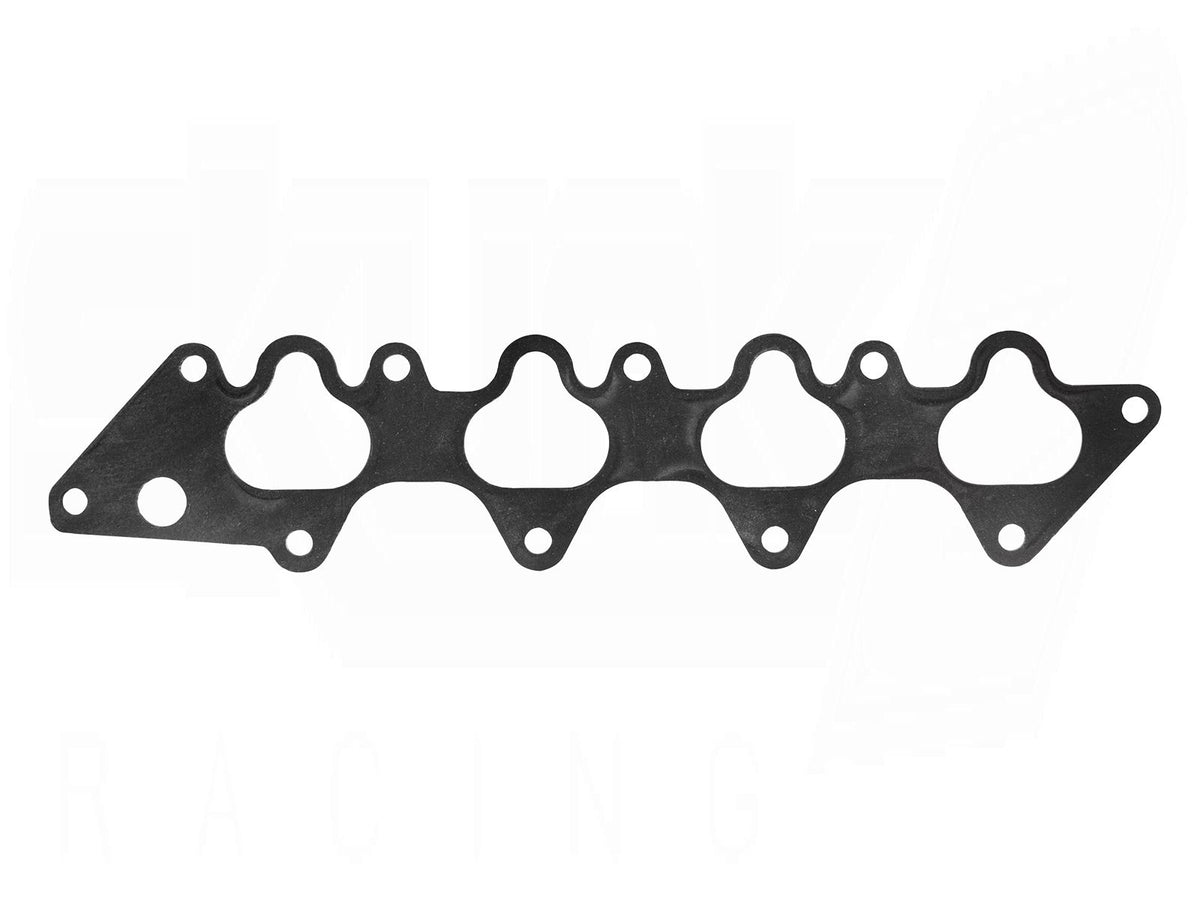 Thermal Intake Manifold Gasket - B Series (GSR)