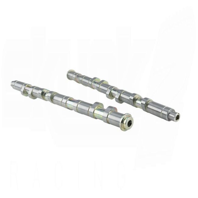 Ultra BMF TLRC Stage 1 Camshafts - H Series