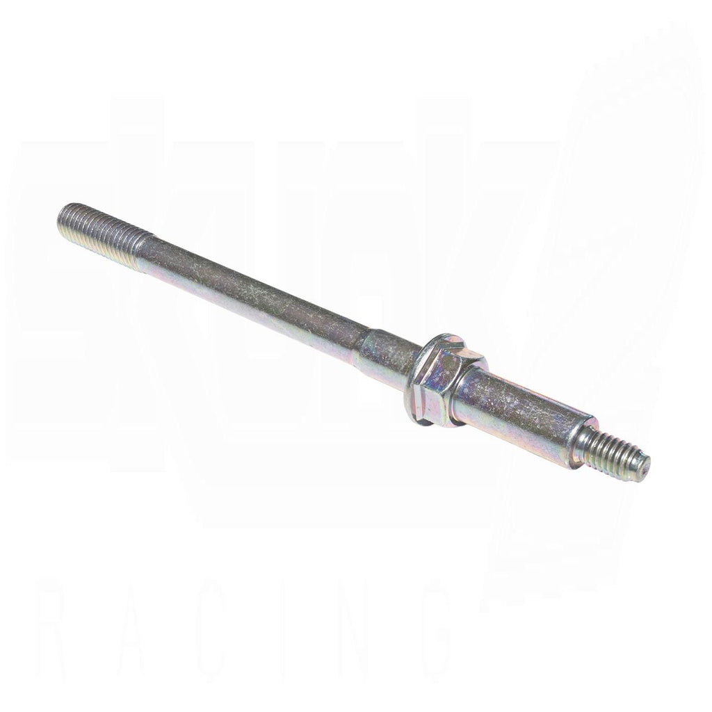 K Series OEM Valve Cover Hardware