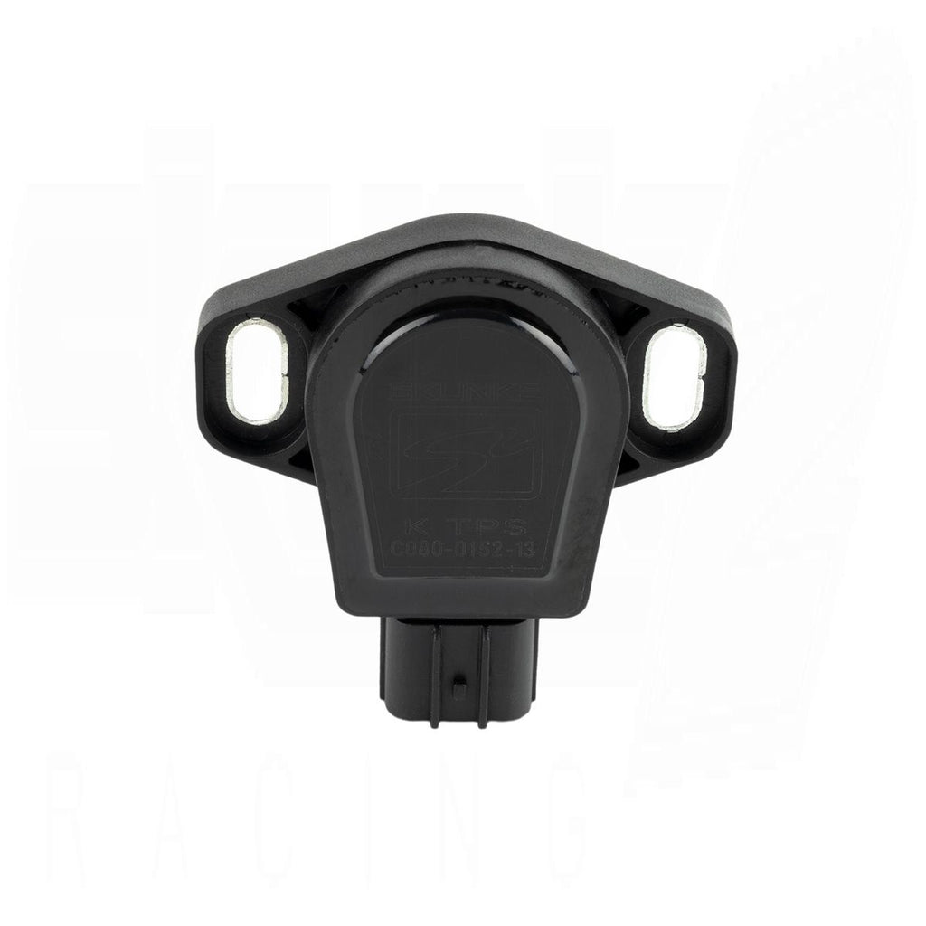 Throttle Position Sensor (TPS) – Honda K Series