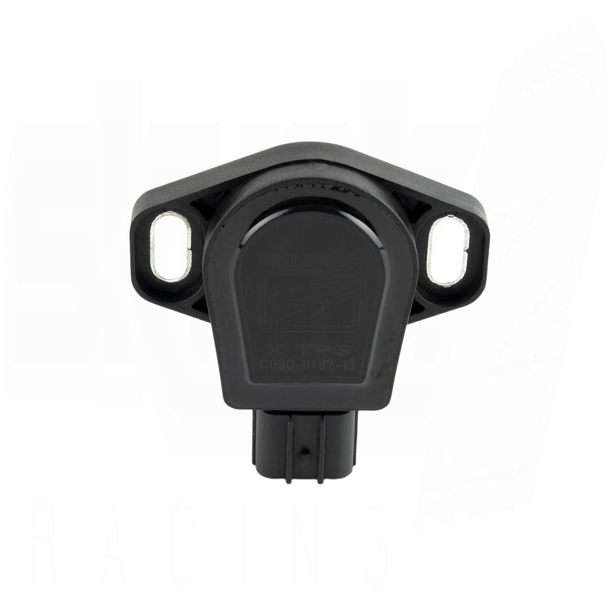 Throttle Position Sensor (TPS) – Honda K Series