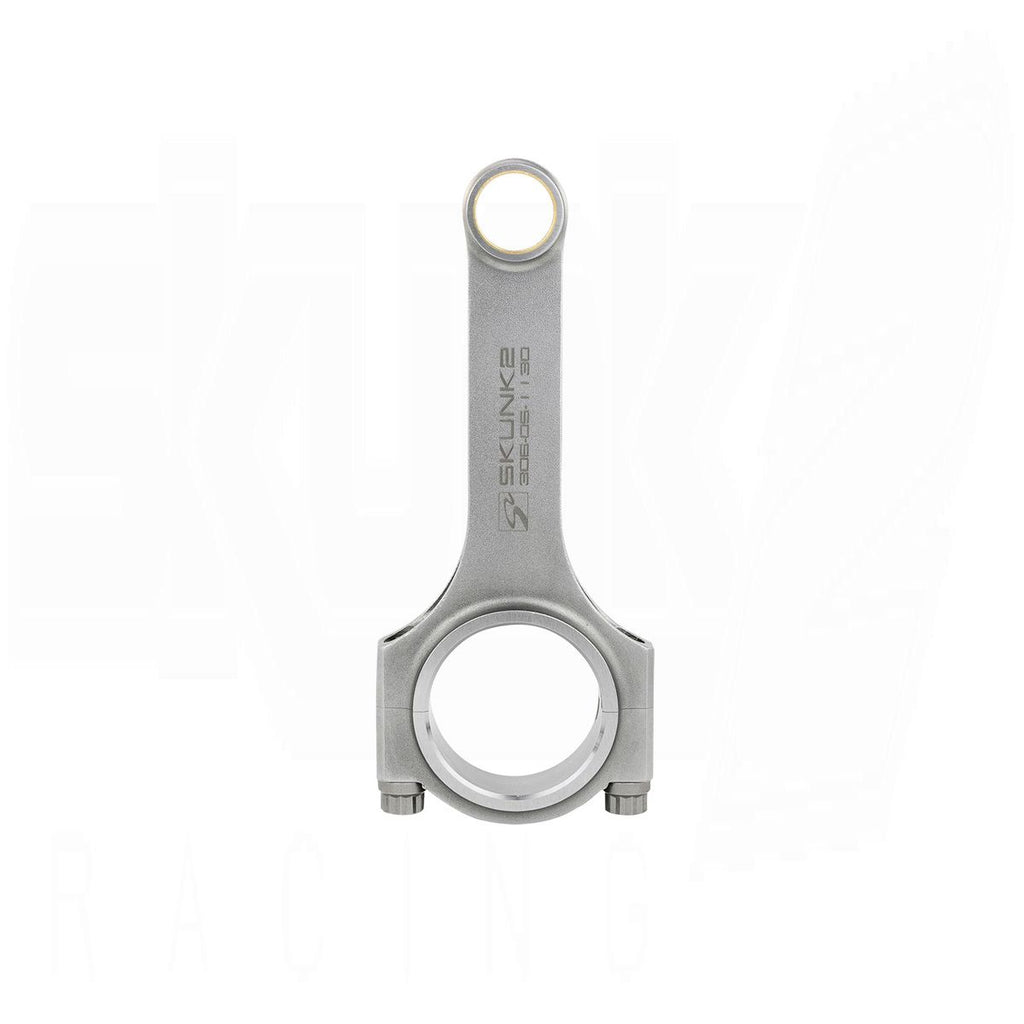 Alpha Connecting Rods - B18A/ B20B