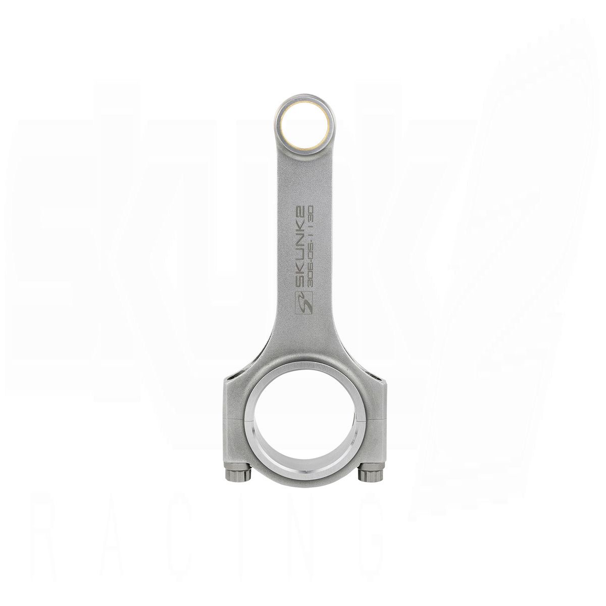 Alpha Connecting Rods - B18A/ B20B