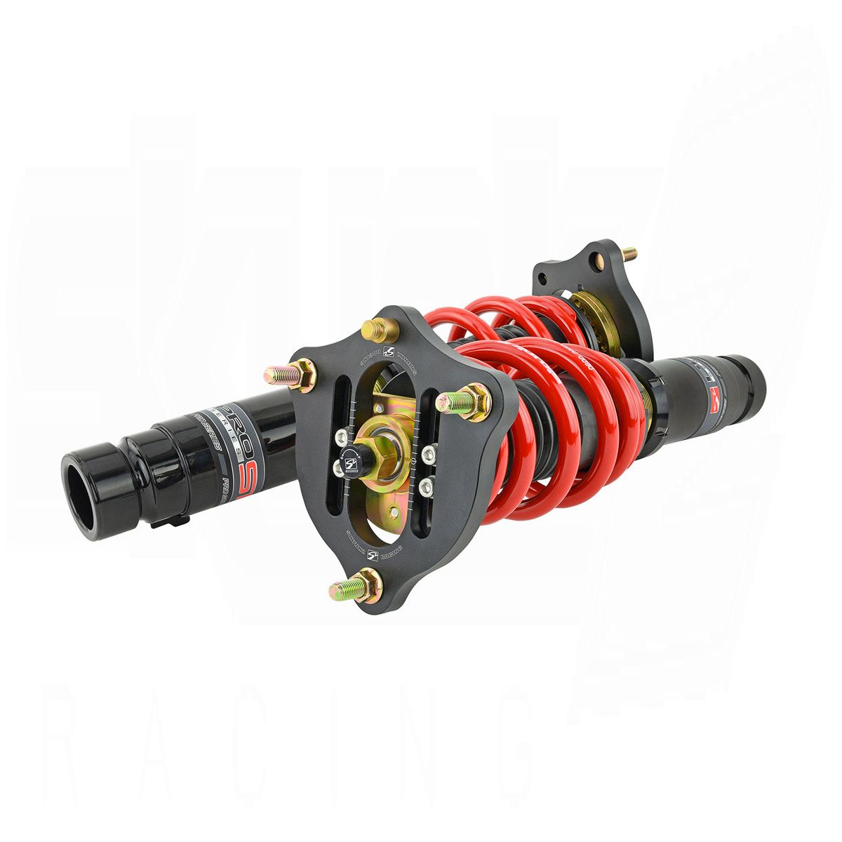 Pro-ST Coilover - 2016-2021 Honda Civic Sport