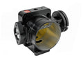 Pro 70mm Throttle Body - K Series - Black