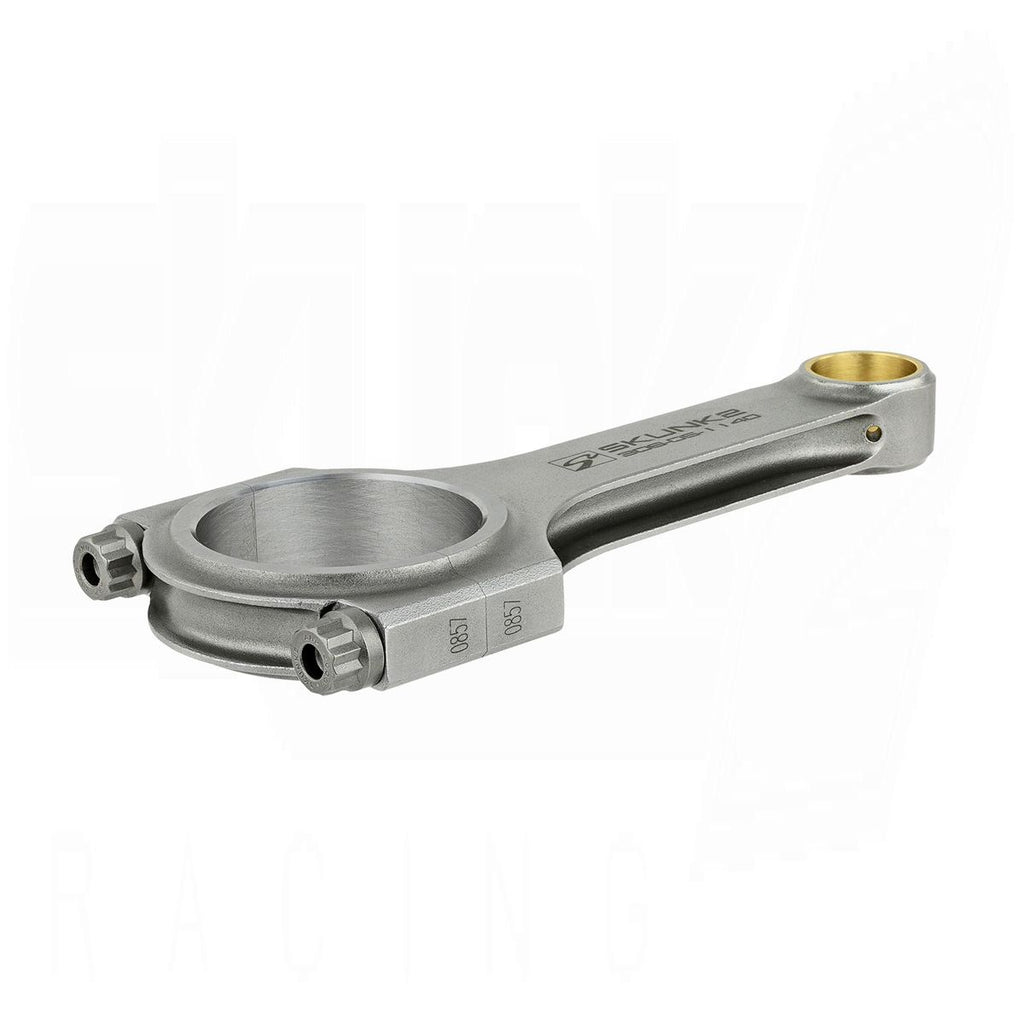 Alpha Connecting Rods - K20