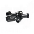 Pro Timing Chain Tensioner - K Series