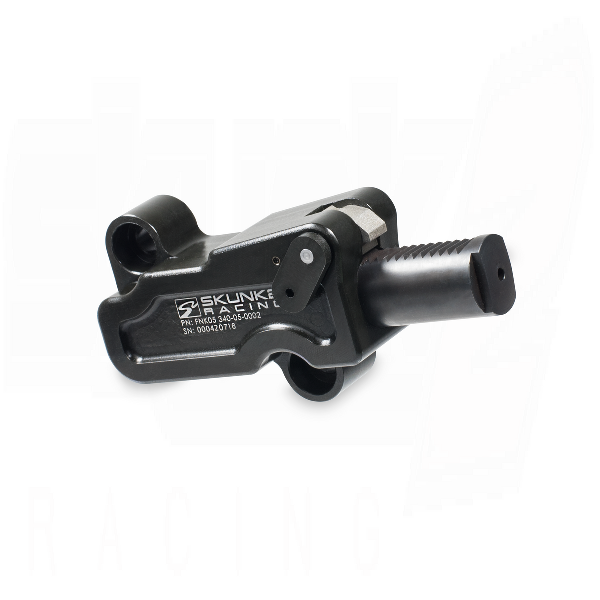 Pro Timing Chain Tensioner - K Series