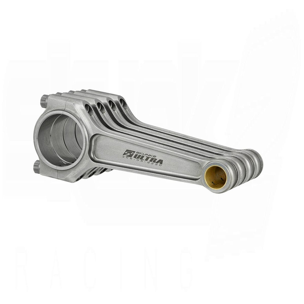 Ultra Connecting Rods - K Series 6.050" GSR