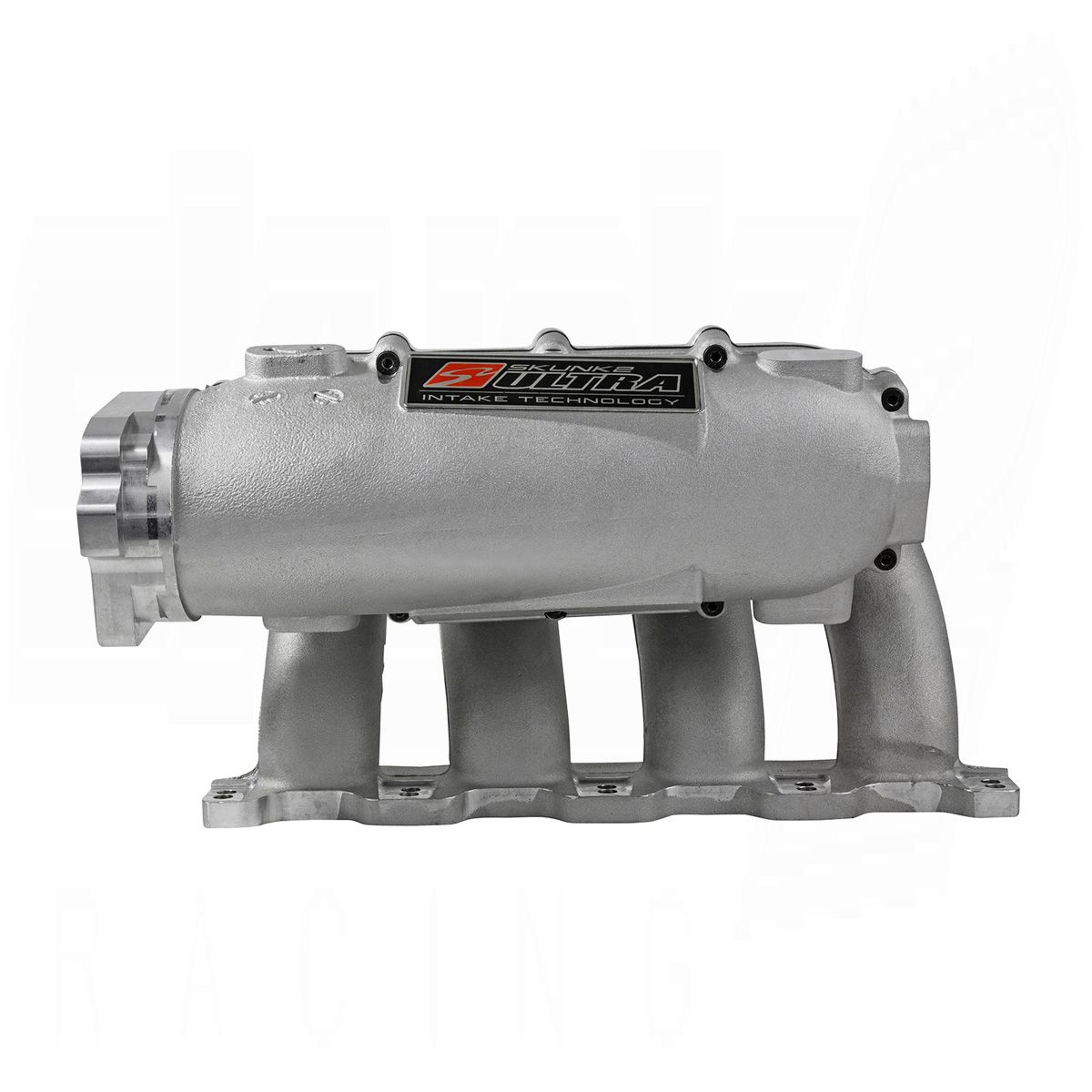 Ultra Street Intake Manifold 94-97 Mazda Miata (NA) 1.8L / 98-05 Mazda Miata (NB) 1.8L
