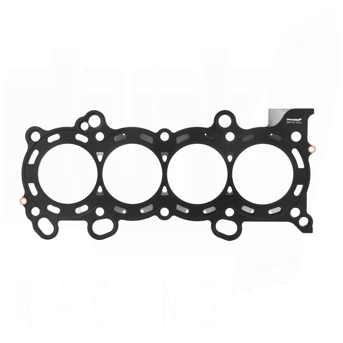 MLS Head Gasket Honda/Acura K20 / K24 - 87mm Bore / 1.35mm Thick