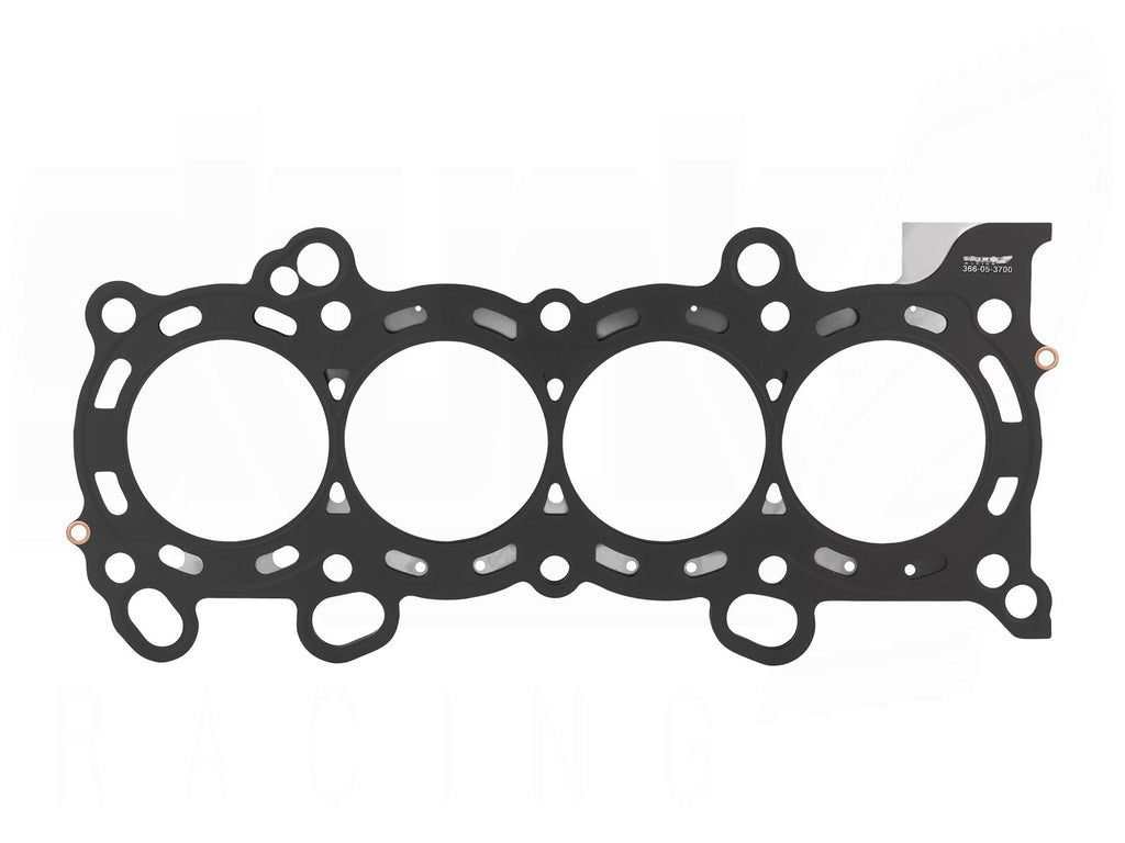 MLS Head Gasket Honda/Acura K20 / K24 - 89mm Bore / 0.85mm Thick