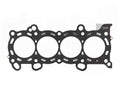 MLS Head Gasket Honda/Acura K20 / K24 - 89mm Bore / 0.85mm Thick