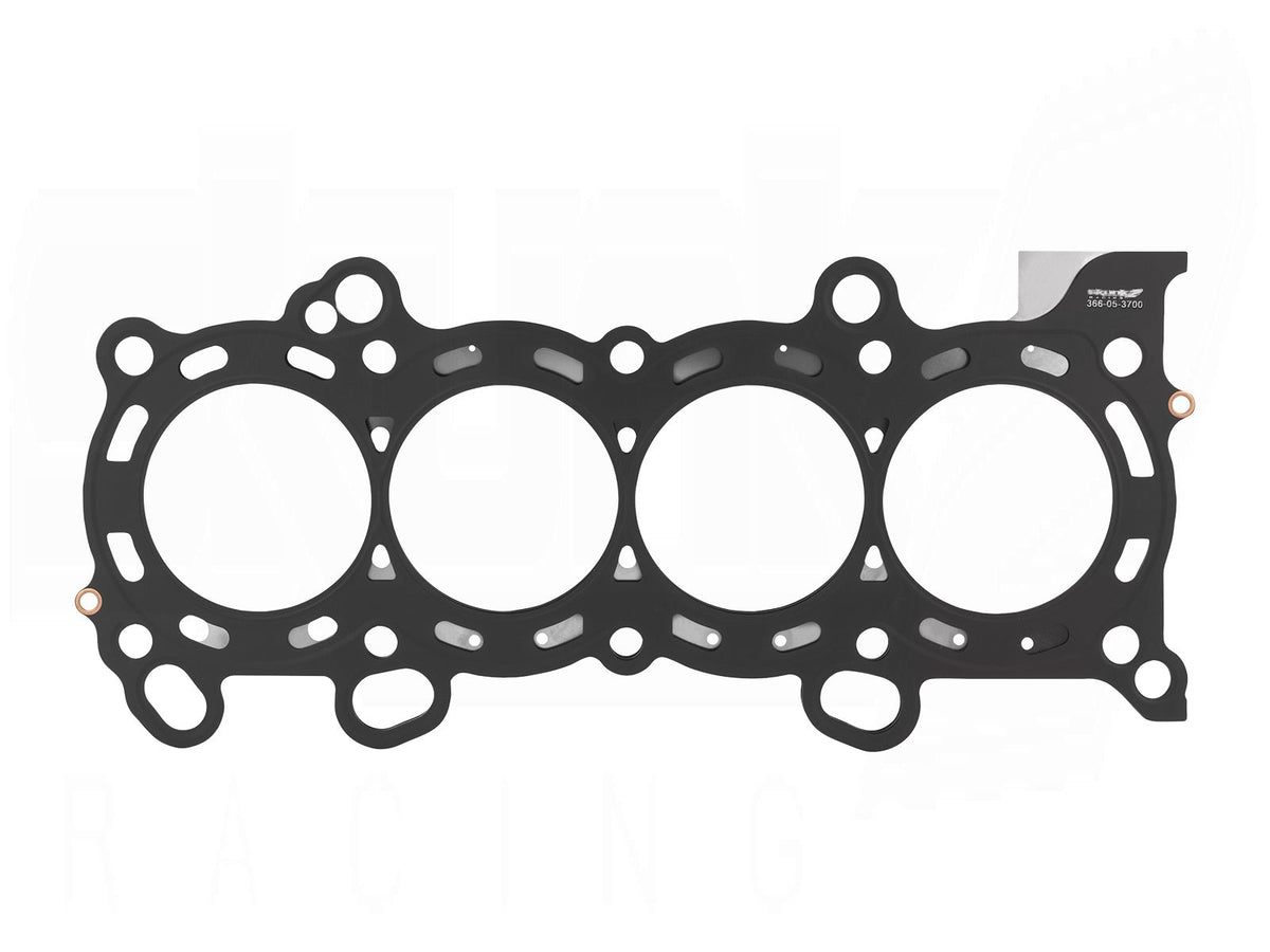 MLS Head Gasket Honda/Acura K20 / K24 - 89mm Bore / 0.85mm Thick