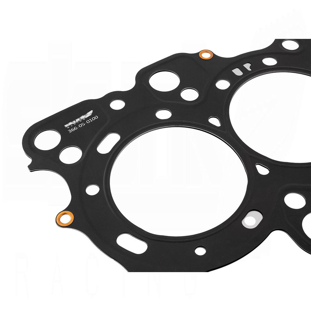 MLS Head Gasket Honda/Acura  B16A B18C VTEC - 81.5mm Bore / 0.85mm Thick