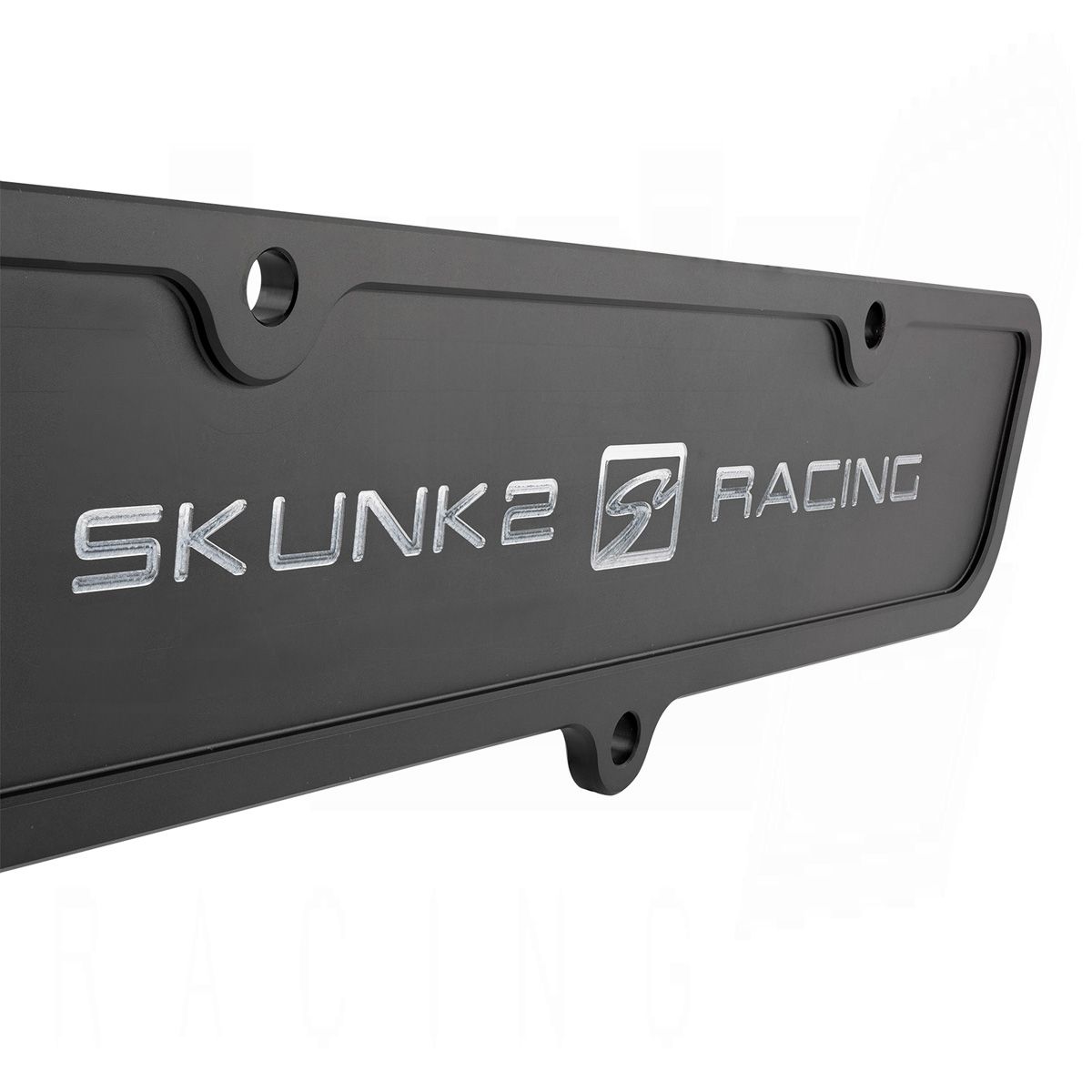 Cylinder Head Port Covers - K Series