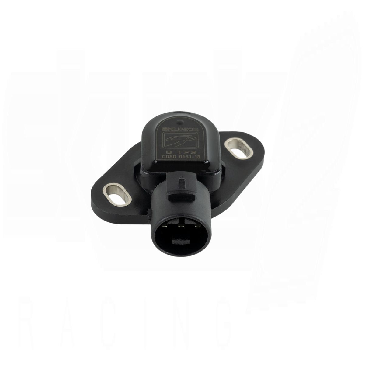 Throttle Position Sensor (TPS) – Honda B/D/F/H Series