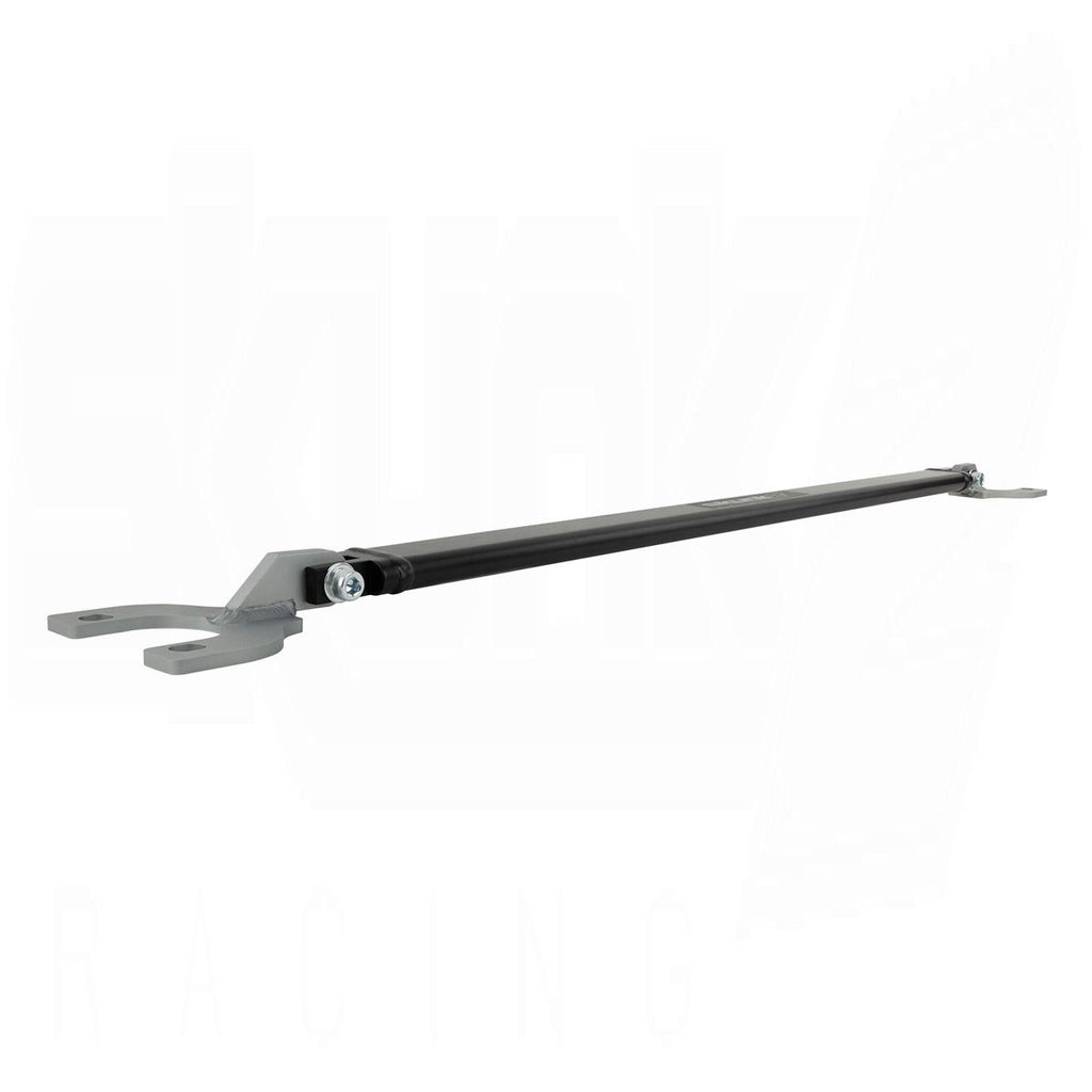 Strut Bar - Rear - '92-'00 Civic