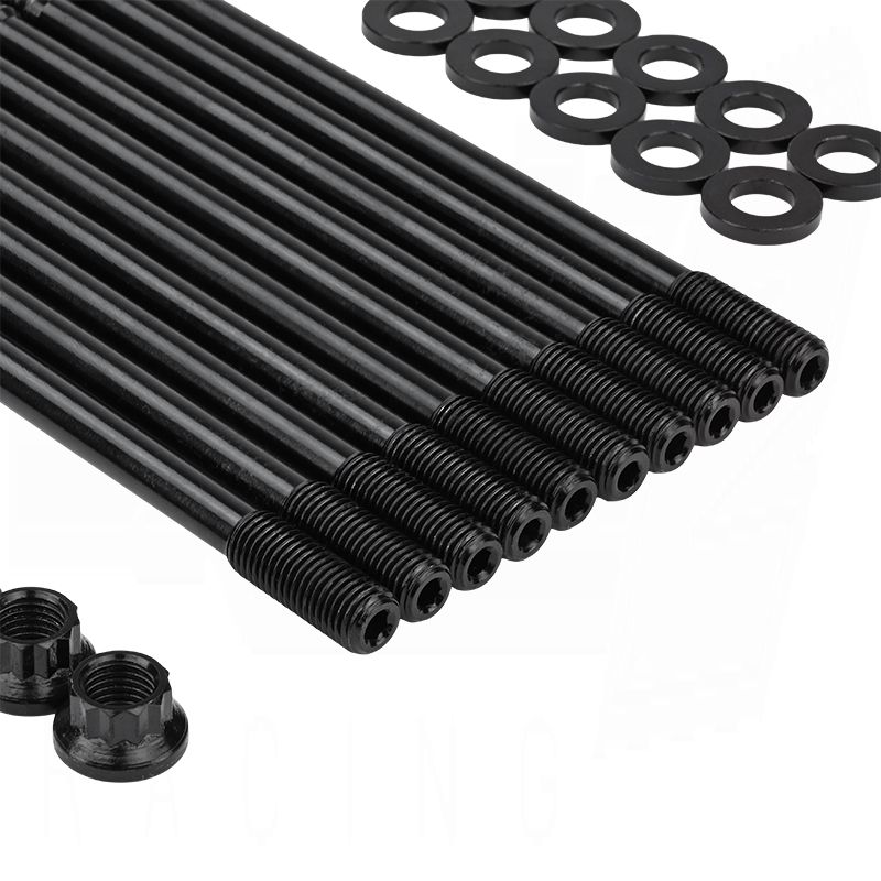 Head Studs - Pro Series - Honda - L15B7