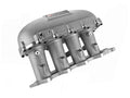 Ultra Race Centerfeed Intake Manifold - B VTEC