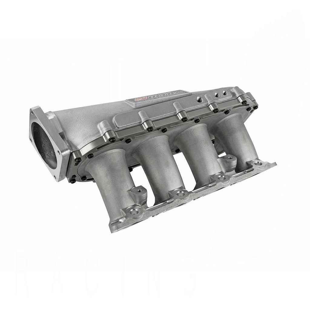 Ultra Race Intake Manifold - K20A2 Style