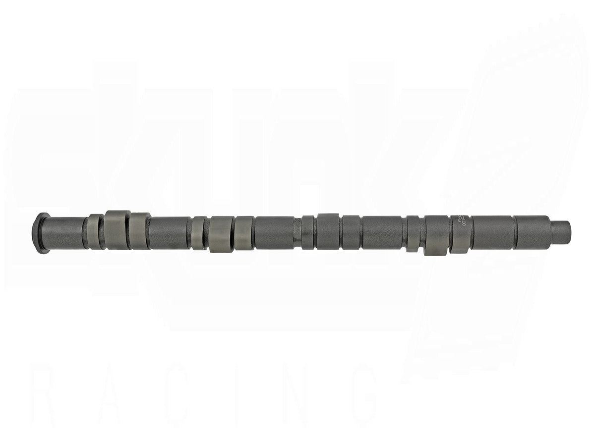 Tuner Stage 1 Camshaft - B VTEC