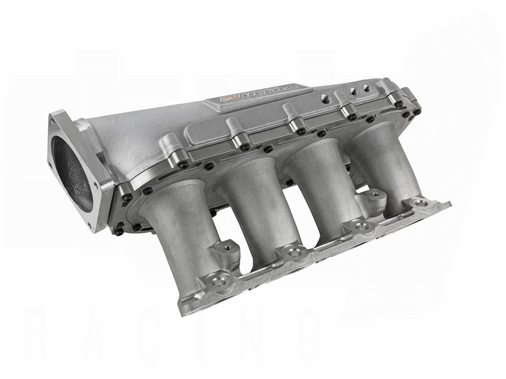 Ultra Race Intake Manifold - K20A2 Style