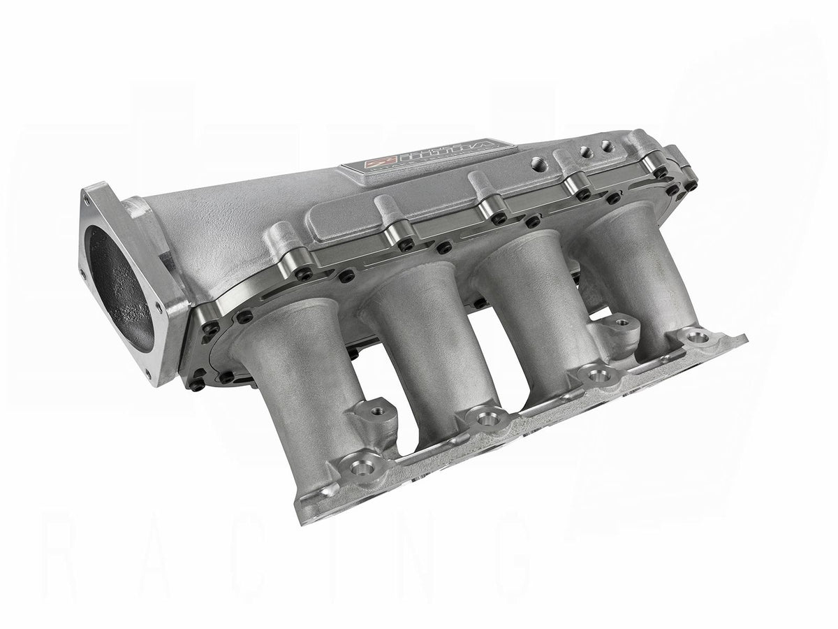 Ultra Race Intake Manifold - K20A2 Style