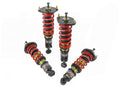 Pro ST Coilovers '89-'05 Miata NA NB