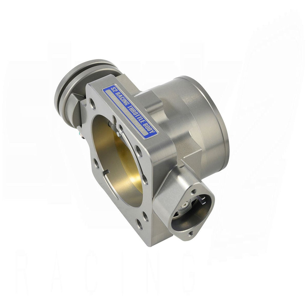 Pro 74mm Throttle Body - B/D/F/H Series