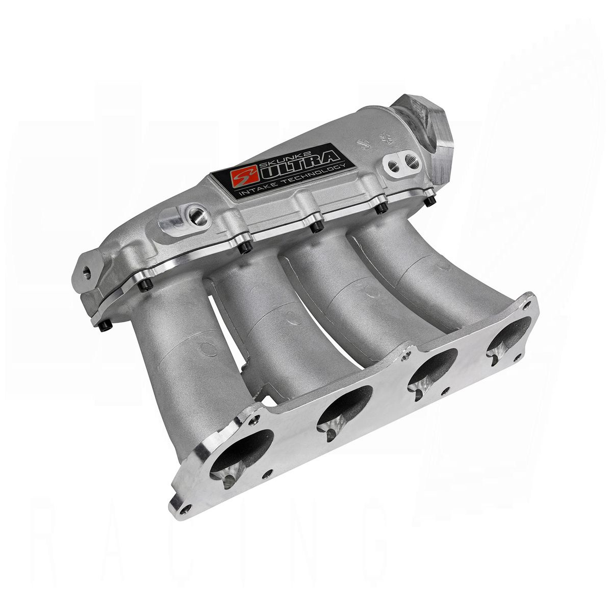 Ultra Street Intake Manifold - K20A2 Style