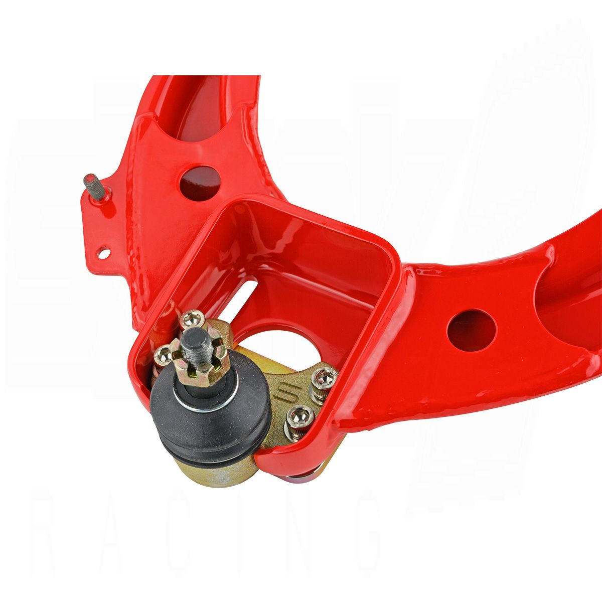 Pro Camber Kit - Front - '04-'08 TSX/ TL