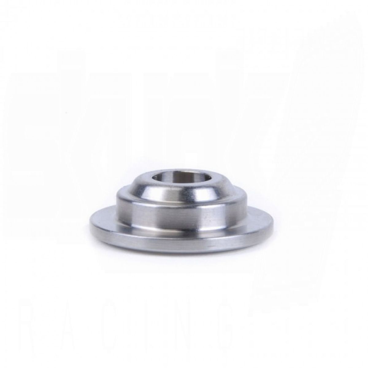 Alpha Valve Spring & Ti Retainer Kit - D16 VTEC