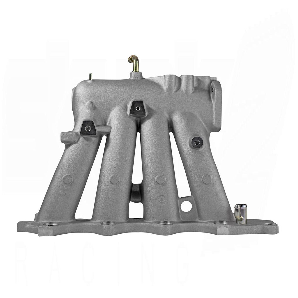 Pro Intake Manifold - B18A/B20