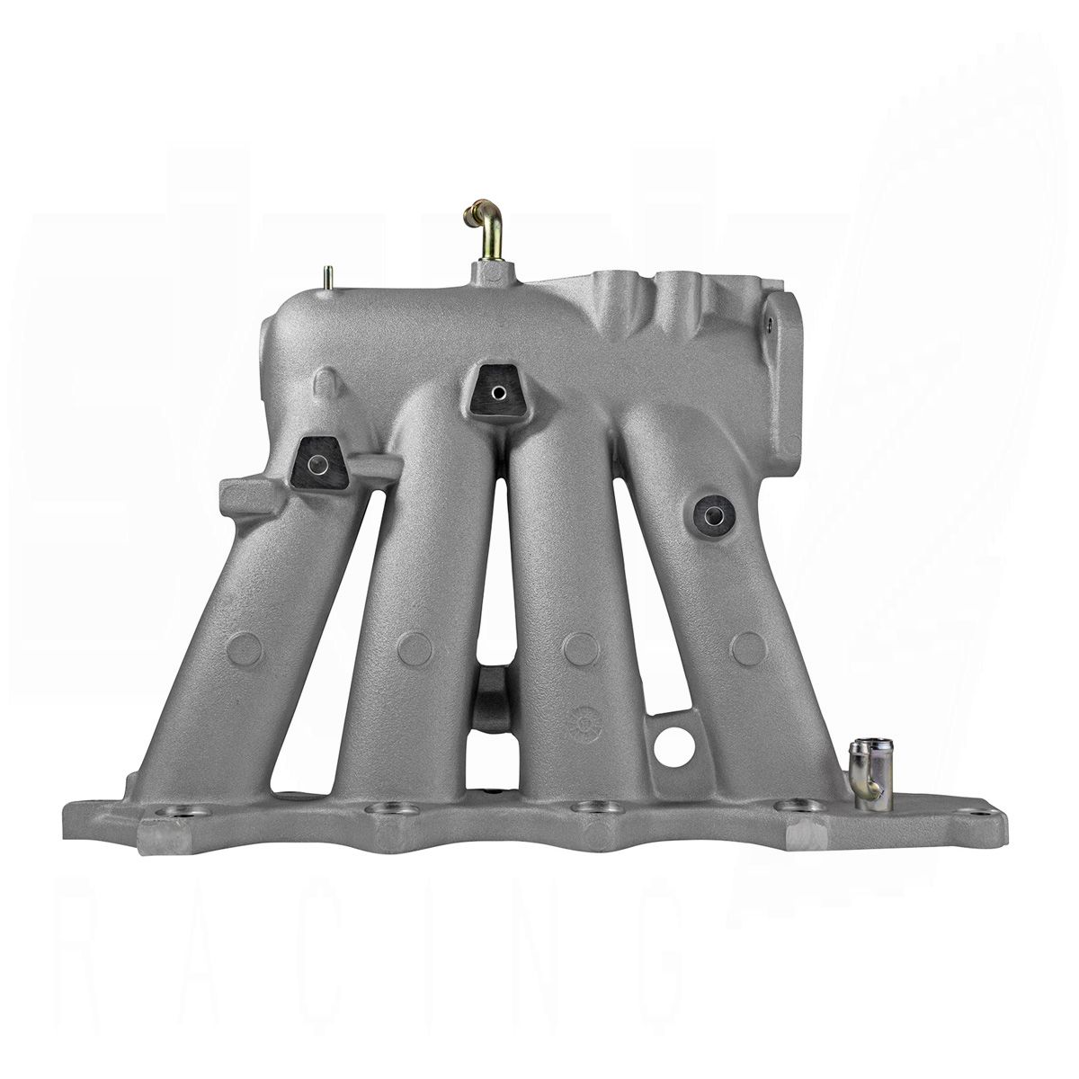 Pro Intake Manifold - B18A/B20