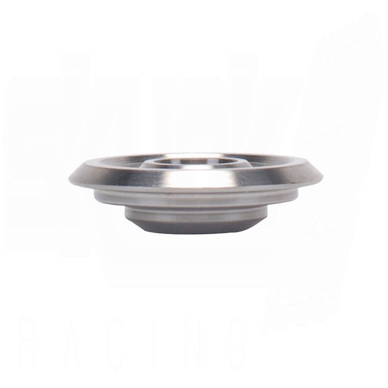 Alpha Ti Retainer Set - B/ H VTEC