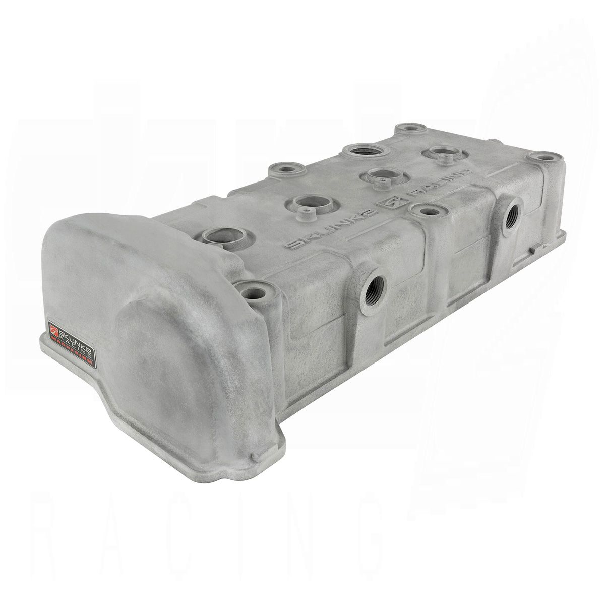 K Series Ultra Lightweight Magnesium Valve Cover