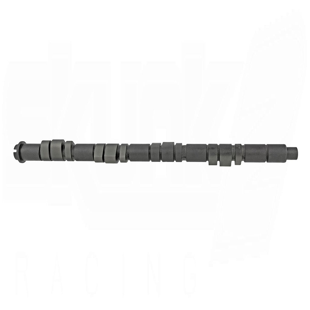 Pro Stage 1+ Camshaft - B VTEC