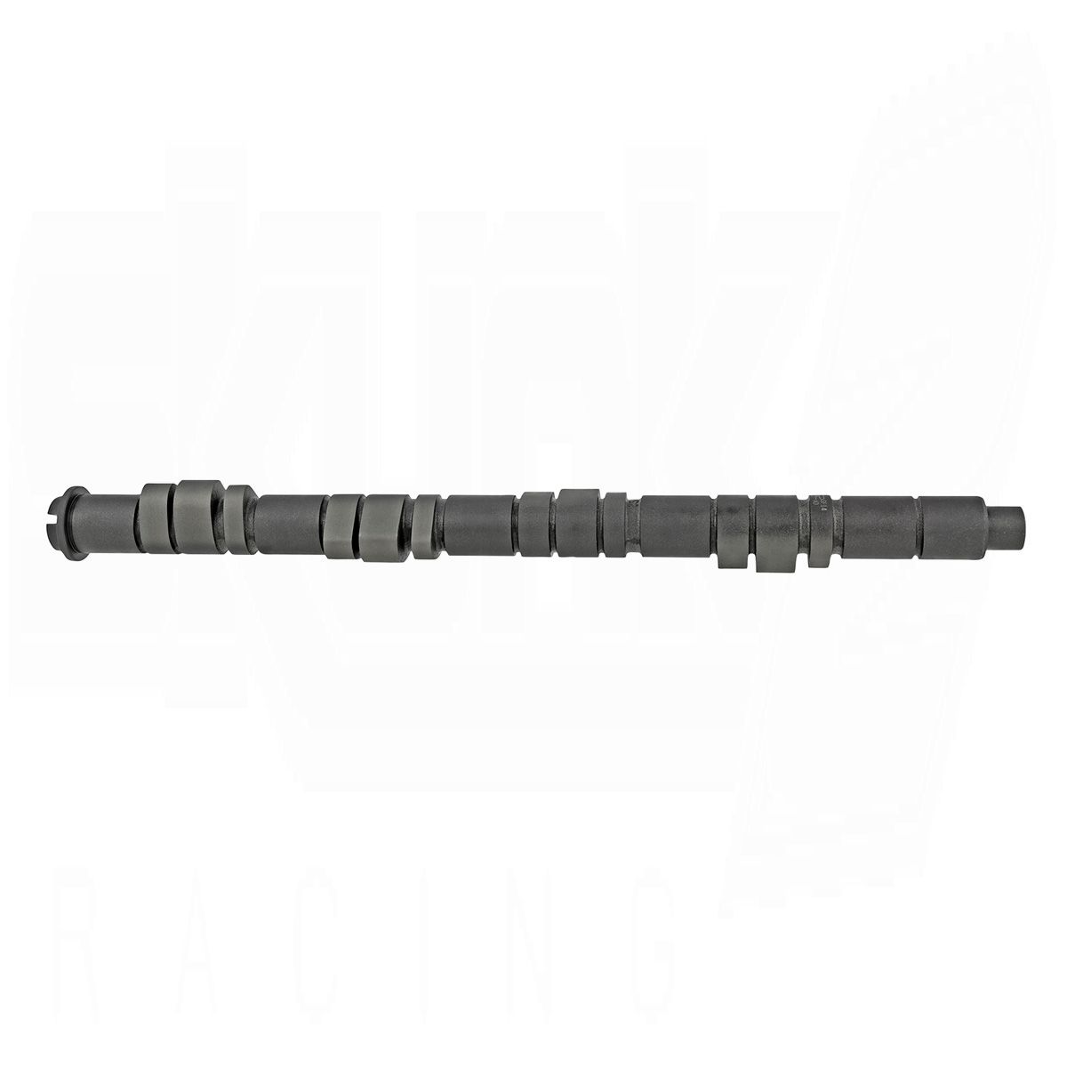 Pro Stage 1+ Camshaft - B VTEC
