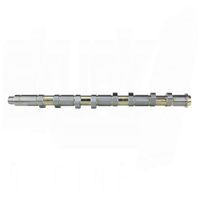 Ultra BMF TLRC Stage 1.5 Camshafts - H Series