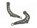 Pro Camber Kit - Rear '16-'21 Honda Civic