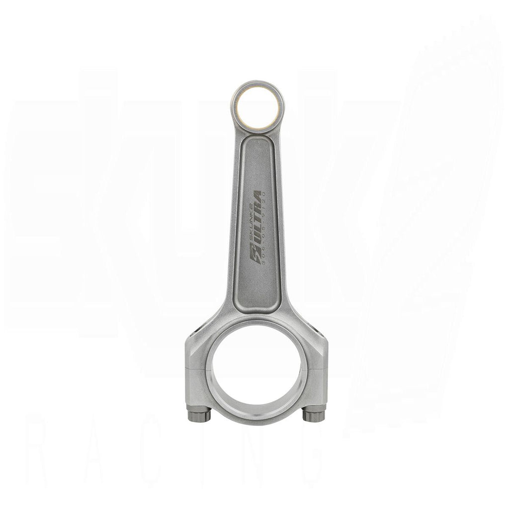Ultra Connecting Rods - B18C